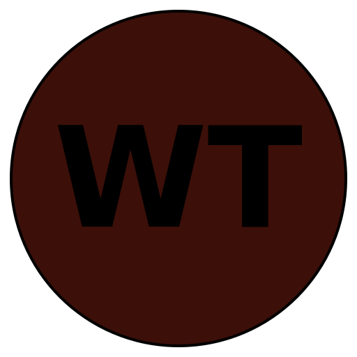 WiseTravel